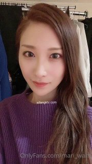 《成人黄色电影免费观看》完整版国语在线观看-机长影院