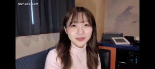 極品學院派兼職妹子扮著兔女郎和高端嫖客
