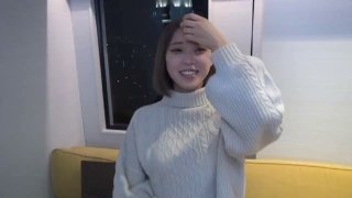 包含"av"、"大片"的内容 - 百度贴吧