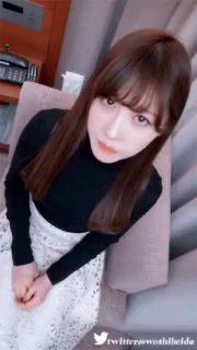 15分钟前发布“欧美韩国产精品久久电影”等内容的视频在线观看