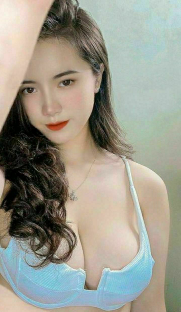 表清纯内心淫荡私生活曝光阴毛旺盛花心粉嫩看这私处没少