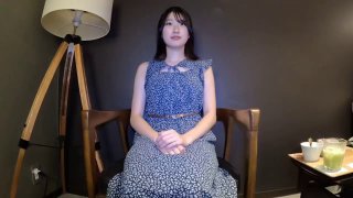 二零二三七月十一号_苍井空学妹