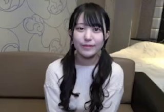 屈服于欲望 10