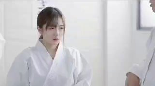 售楼小姐卖身冲业绩-丝丝