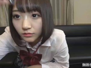 FC2-3492527 3日限定980p！！【18歳現高●年生】の学年·童顔の処女マンコを開拓！男性に興-cd1