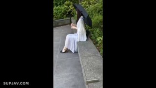 二零二三七月十七号_婧诗