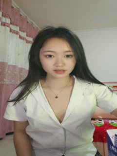 清纯系天花板！甜美18无敌小萝莉！水晶假屌深插，全是白浆，手指扣弄高潮出水，小小年纪太骚了