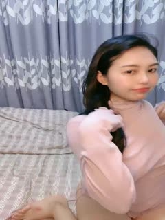 1688成人网按在墙边揉奶