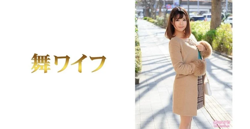 ROE-170对憧憬的叔母下媚药的10天后 成为可以随便中出的肉便器 安野由美