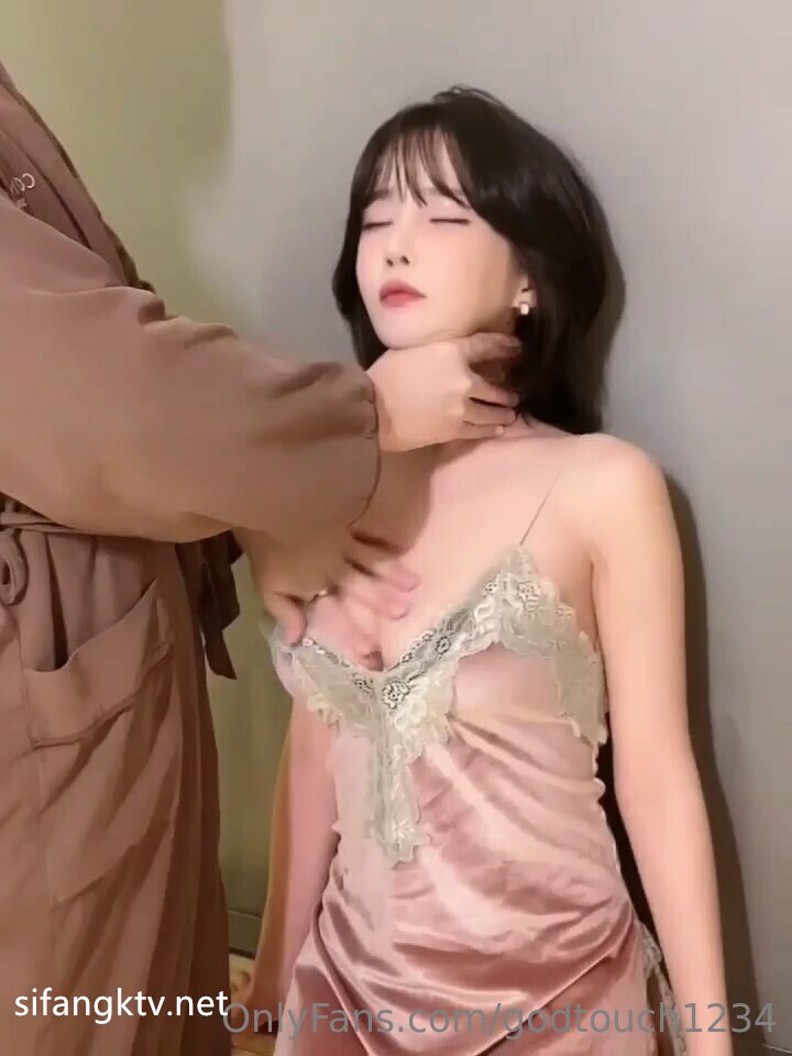 DASD-740 對了來創作AV吧我們就是導演和女優濃密美少女後宮記錄 樞木葵 冬愛琴音