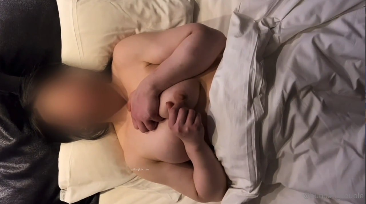 肛门美女17