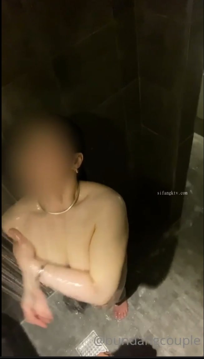 NACR-699 清楚で美しい妻の隠されていた性癖M覚醒人妻調教